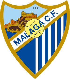 Gay Malaga Guide 2025